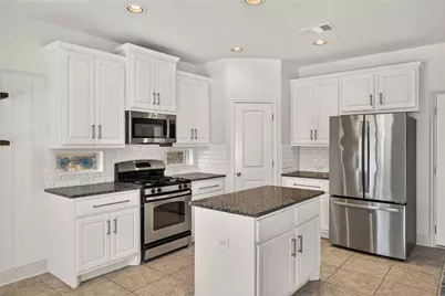 11005 Desert Willow Loop, Austin, TX 78748 - Photo 11