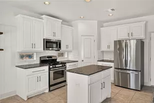 11005 Desert Willow Loop, Austin, TX 78748 - Photo 11