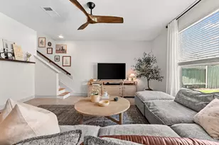 11005 Desert Willow Loop, Austin, TX 78748 - Photo 3