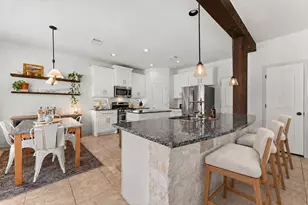 11005 Desert Willow Loop, Austin, TX 78748 - Photo 7