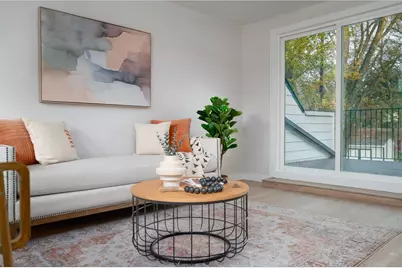 5107 Woodgreen Cove NW, Austin, TX 78745 - Photo 23