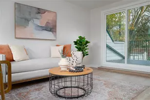 5107 Woodgreen Cove NW, Austin, TX 78745 - Photo 23