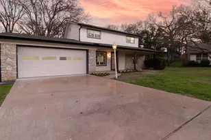 5107 Woodgreen Cove NW, Austin, TX 78745 - Photo 5