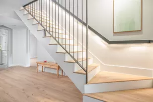 5107 Woodgreen Cove NW, Austin, TX 78745 - Photo 15