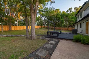 5107 Woodgreen Cove NW, Austin, TX 78745 - Photo 25