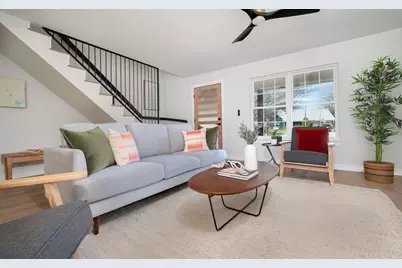 5107 Woodgreen Cove NW, Austin, TX 78745 - Photo 9