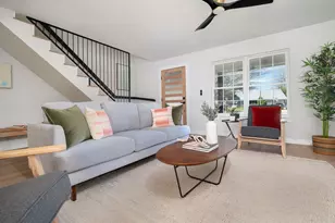 5107 Woodgreen Cove NW, Austin, TX 78745 - Photo 9