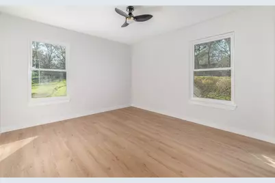 5107 Woodgreen Cove NW, Austin, TX 78745 - Photo 11