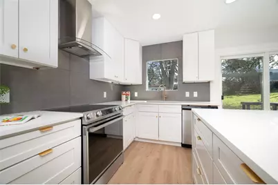 5107 Woodgreen Cove NW, Austin, TX 78745 - Photo 1