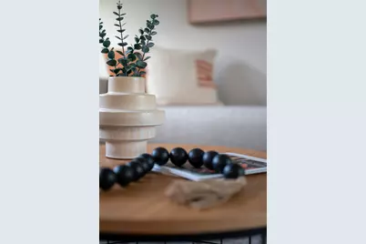 5107 Woodgreen Cove NW, Austin, TX 78745 - Photo 21