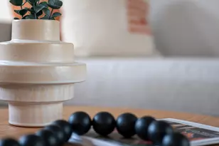 5107 Woodgreen Cove NW, Austin, TX 78745 - Photo 21