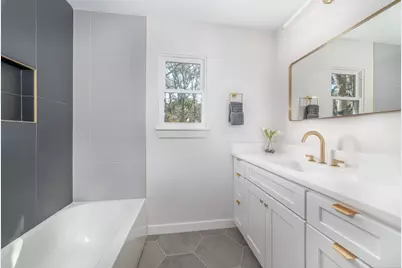 5107 Woodgreen Cove NW, Austin, TX 78745 - Photo 13