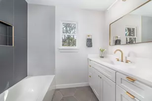 5107 Woodgreen Cove NW, Austin, TX 78745 - Photo 13