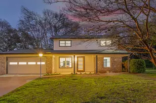 5107 Woodgreen Cove NW, Austin, TX 78745 - Photo 3