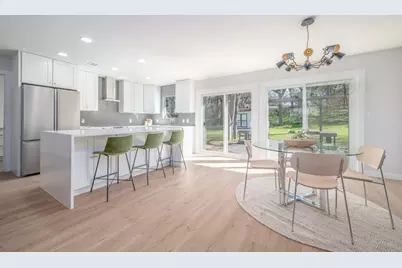 5107 Woodgreen Cove NW, Austin, TX 78745 - Photo 7