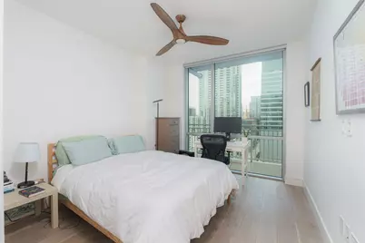 222 West Avenue #1709, Austin, TX 78701 - Photo 5