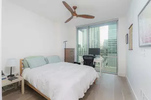 222 West Ave, Austin, TX 78701 - Photo 5