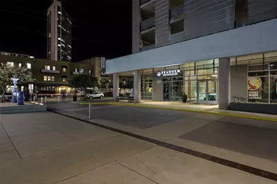 222 West Avenue #1709, Austin, TX 78701 - Photo 11