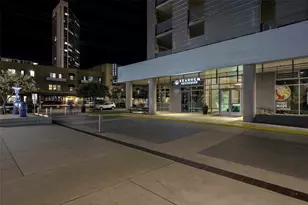 222 West Ave, Austin, TX 78701 - Photo 11