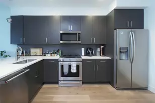 222 West Ave, Austin, TX 78701 - Photo 3