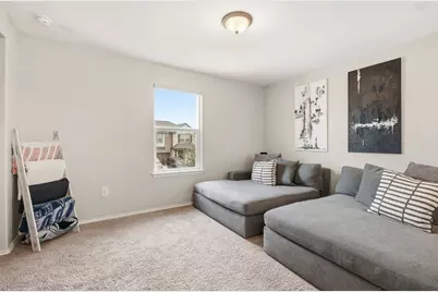 1506 Dragonfly Loop, Bastrop, TX 78602 - Photo 21