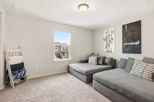 1506 Dragonfly Loop, Bastrop, TX 78602 - Photo 21