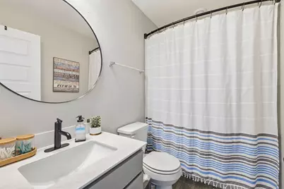 1506 Dragonfly Loop, Bastrop, TX 78602 - Photo 25