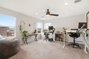 1506 Dragonfly Loop, Bastrop, TX 78602 - Photo 19