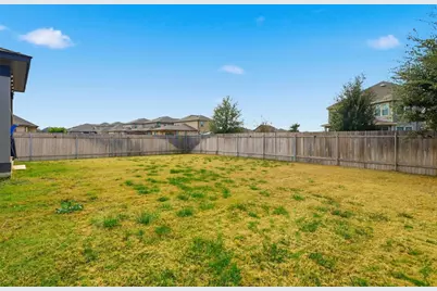 1506 Dragonfly Loop, Bastrop, TX 78602 - Photo 33