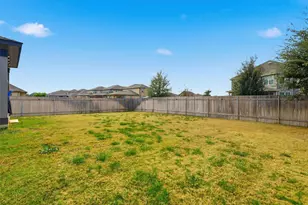 1506 Dragonfly Loop, Bastrop, TX 78602 - Photo 33