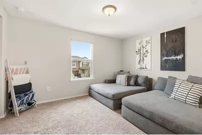 1506 Dragonfly Loop, Bastrop, TX 78602 - Photo 21