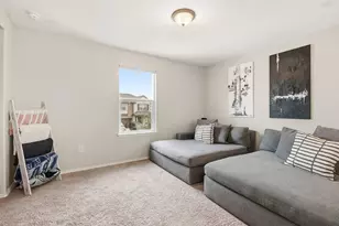 1506 Dragonfly Loop, Bastrop, TX 78602 - Photo 21