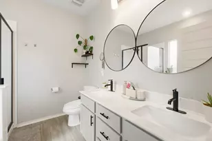 1506 Dragonfly Loop, Bastrop, TX 78602 - Photo 17