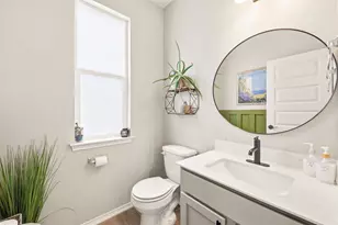 1506 Dragonfly Loop, Bastrop, TX 78602 - Photo 13