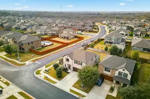 1506 Dragonfly Loop, Bastrop, TX 78602 - Photo 35