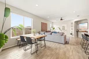 1506 Dragonfly Loop, Bastrop, TX 78602 - Photo 9