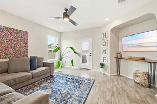 1506 Dragonfly Loop, Bastrop, TX 78602 - Photo 11