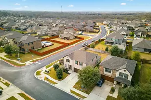 1506 Dragonfly Loop, Bastrop, TX 78602 - Photo 35