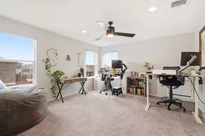 1506 Dragonfly Loop, Bastrop, TX 78602 - Photo 19