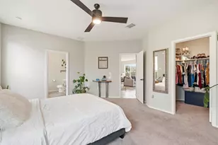 1506 Dragonfly Loop, Bastrop, TX 78602 - Photo 15