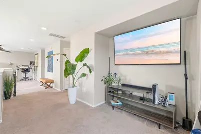 1506 Dragonfly Loop, Bastrop, TX 78602 - Photo 23