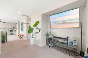 1506 Dragonfly Loop, Bastrop, TX 78602 - Photo 23