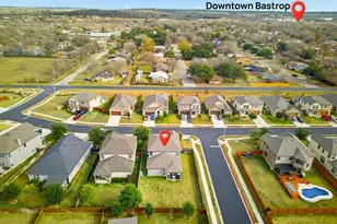 1506 Dragonfly Loop, Bastrop, TX 78602 - Photo 37