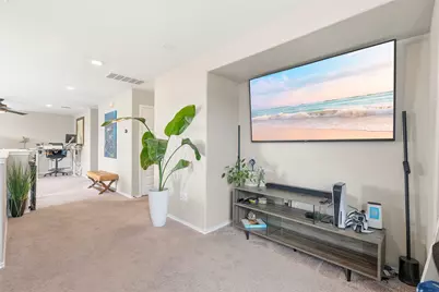 1506 Dragonfly Loop, Bastrop, TX 78602 - Photo 23