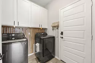 1506 Dragonfly Loop, Bastrop, TX 78602 - Photo 29