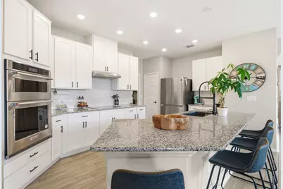 1506 Dragonfly Loop, Bastrop, TX 78602 - Photo 7