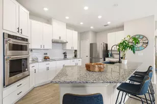 1506 Dragonfly Loop, Bastrop, TX 78602 - Photo 7