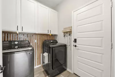 1506 Dragonfly Loop, Bastrop, TX 78602 - Photo 29