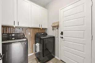 1506 Dragonfly Loop, Bastrop, TX 78602 - Photo 29