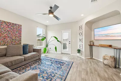 1506 Dragonfly Loop, Bastrop, TX 78602 - Photo 11